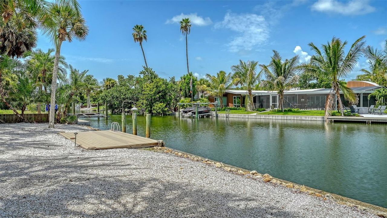 4830 Higel Avenue, Sarasota, FL 34242 Photo