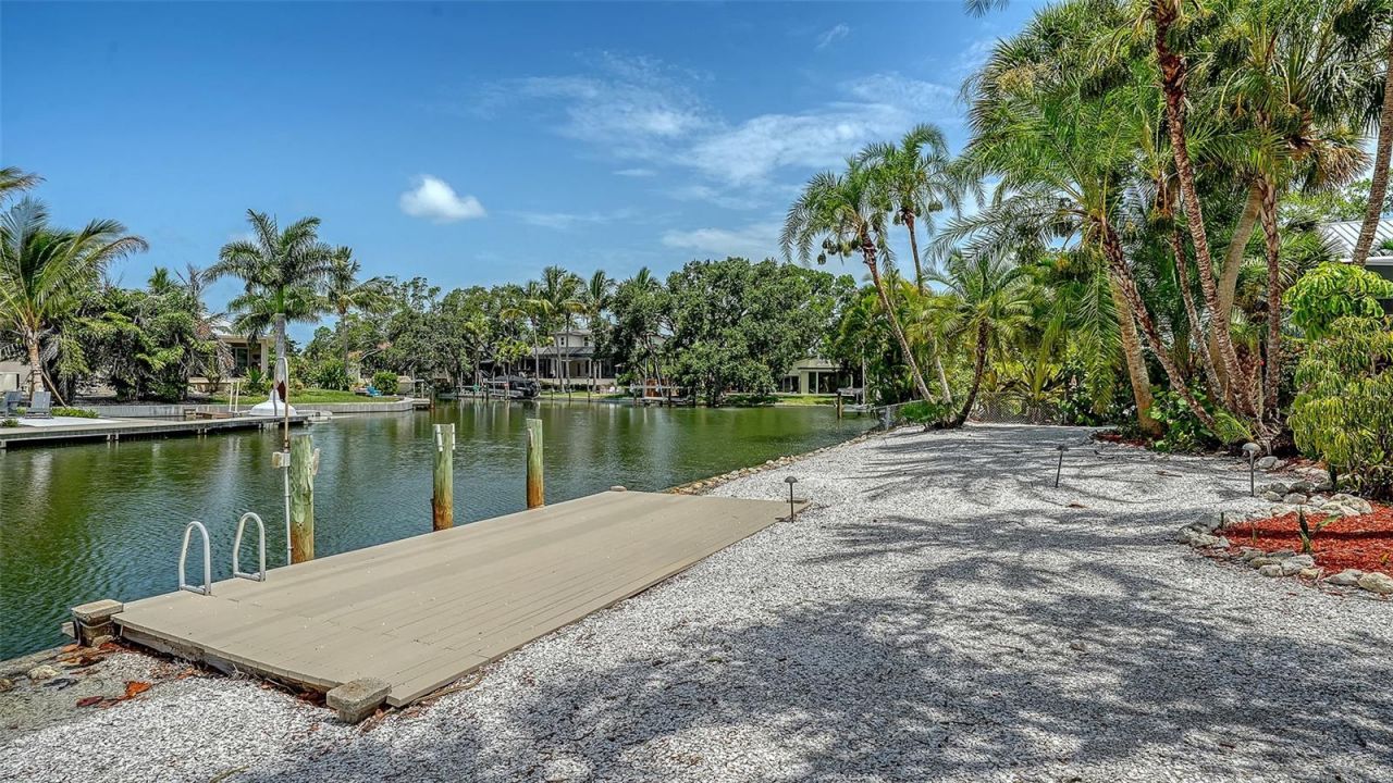 4830 Higel Avenue, Sarasota, FL 34242 Photo