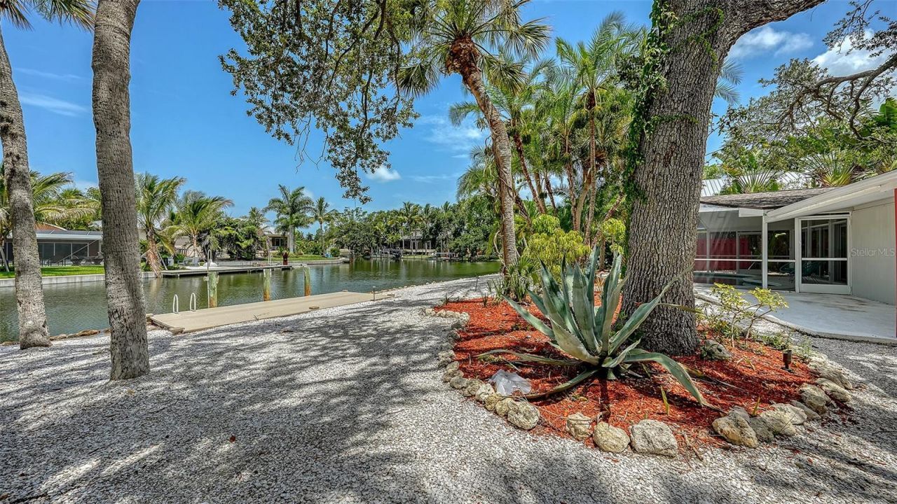 4830 Higel Avenue, Sarasota, FL 34242 Photo