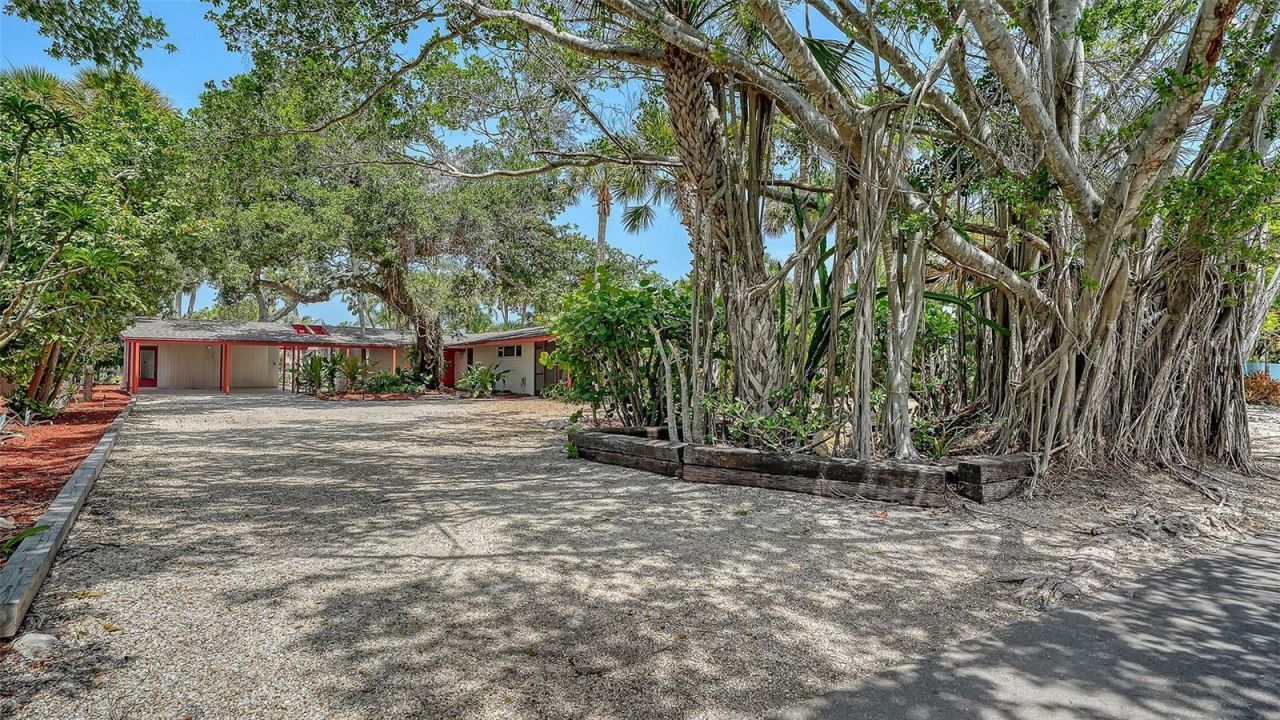 4830 Higel Avenue, Sarasota, FL 34242 Photo