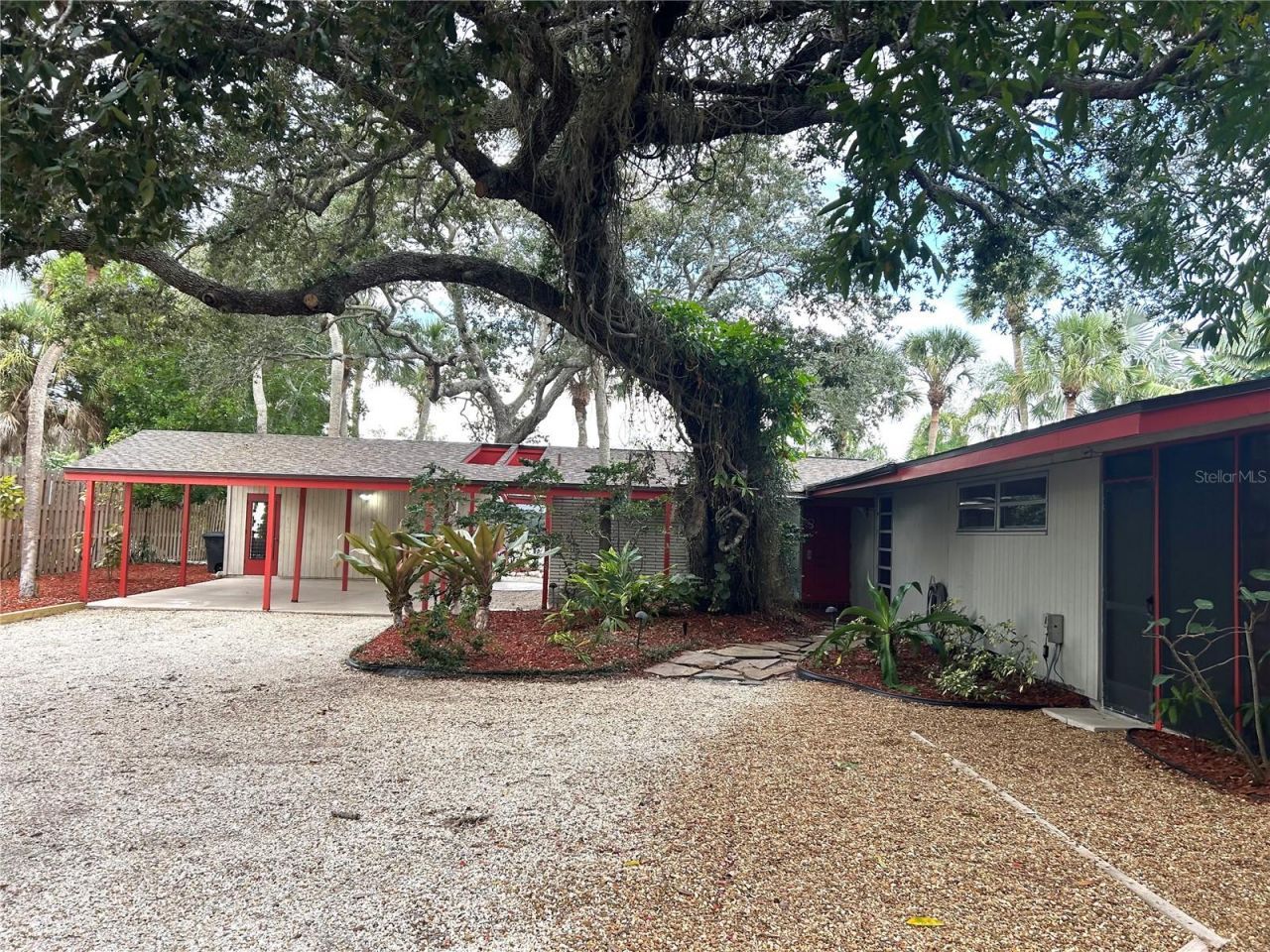 4830 Higel Avenue, Sarasota, FL 34242 Photo