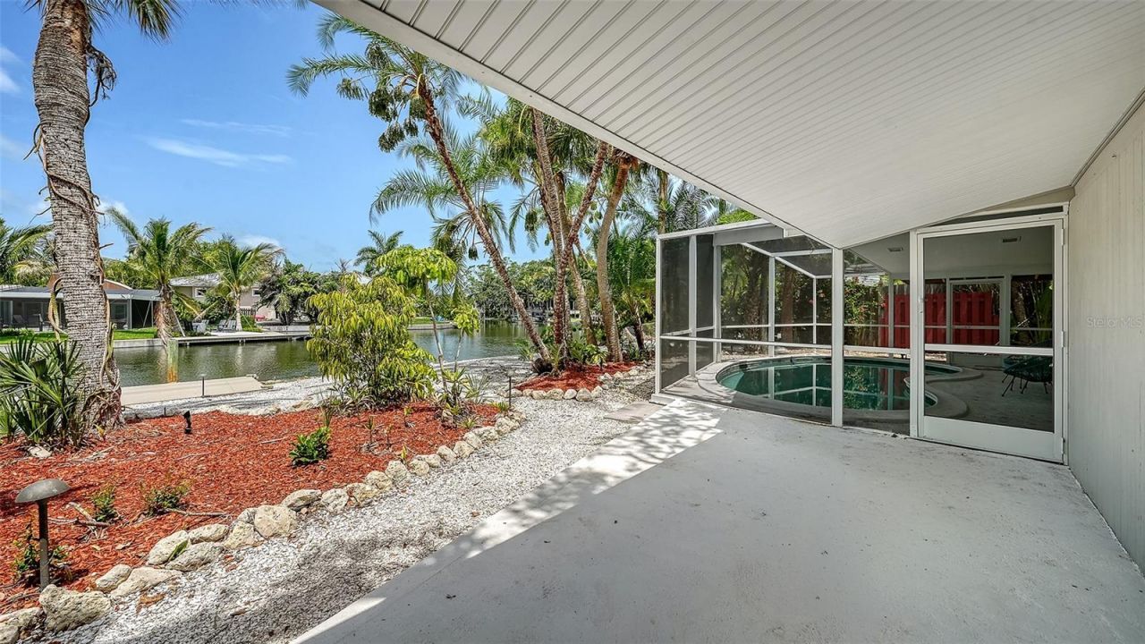 4830 Higel Avenue, Sarasota, FL 34242 Photo