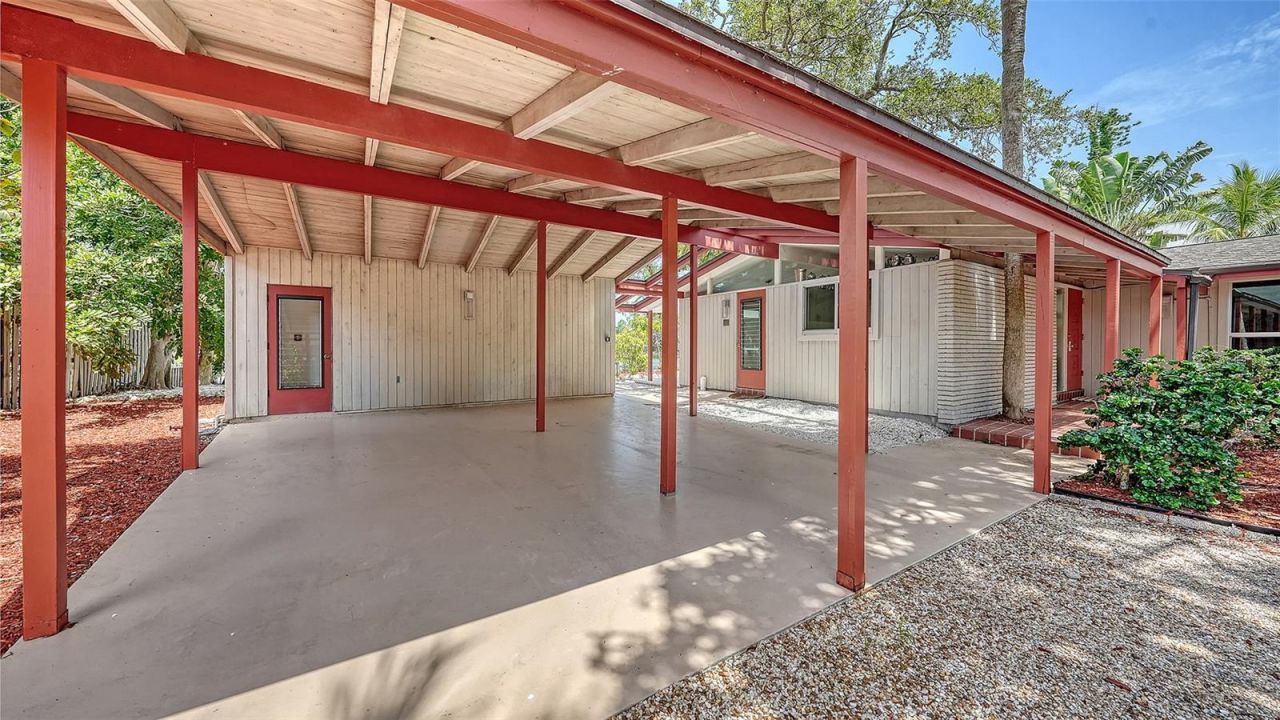 4830 Higel Avenue, Sarasota, FL 34242 Photo