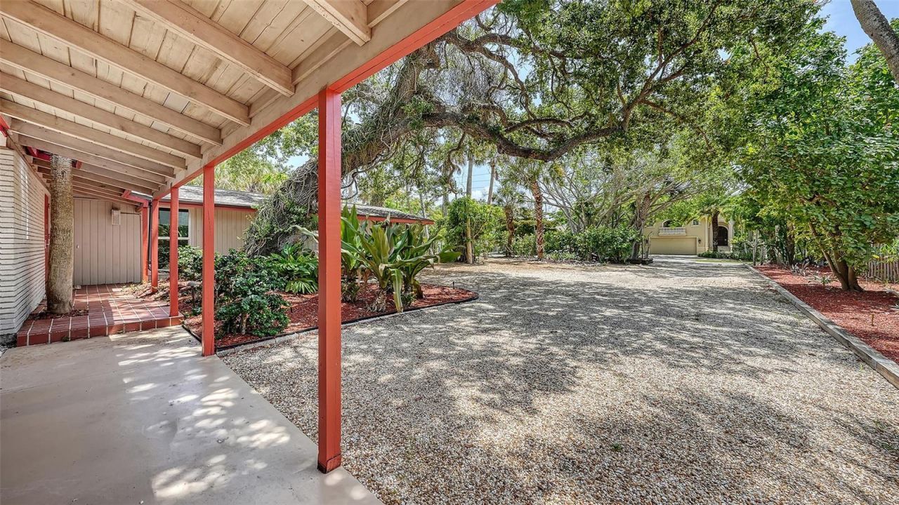 4830 Higel Avenue, Sarasota, FL 34242 Photo