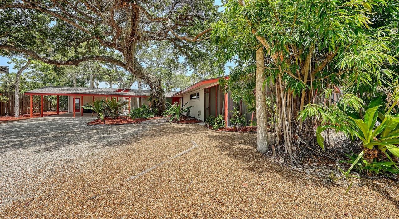 4830 Higel Avenue, Sarasota, FL 34242 Photo