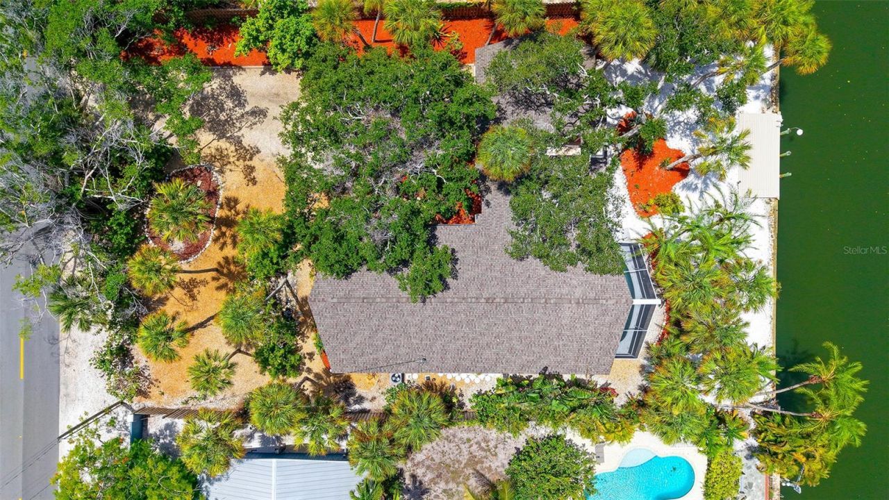 4830 Higel Avenue, Sarasota, FL 34242 Photo
