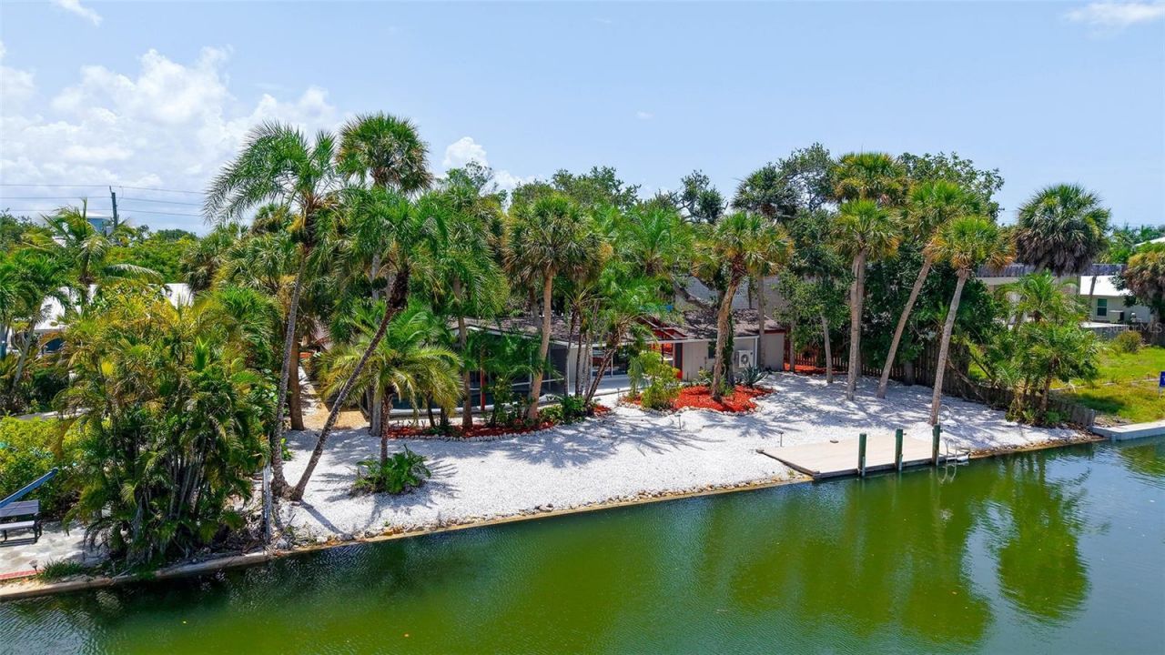 4830 Higel Avenue, Sarasota, FL 34242 Photo