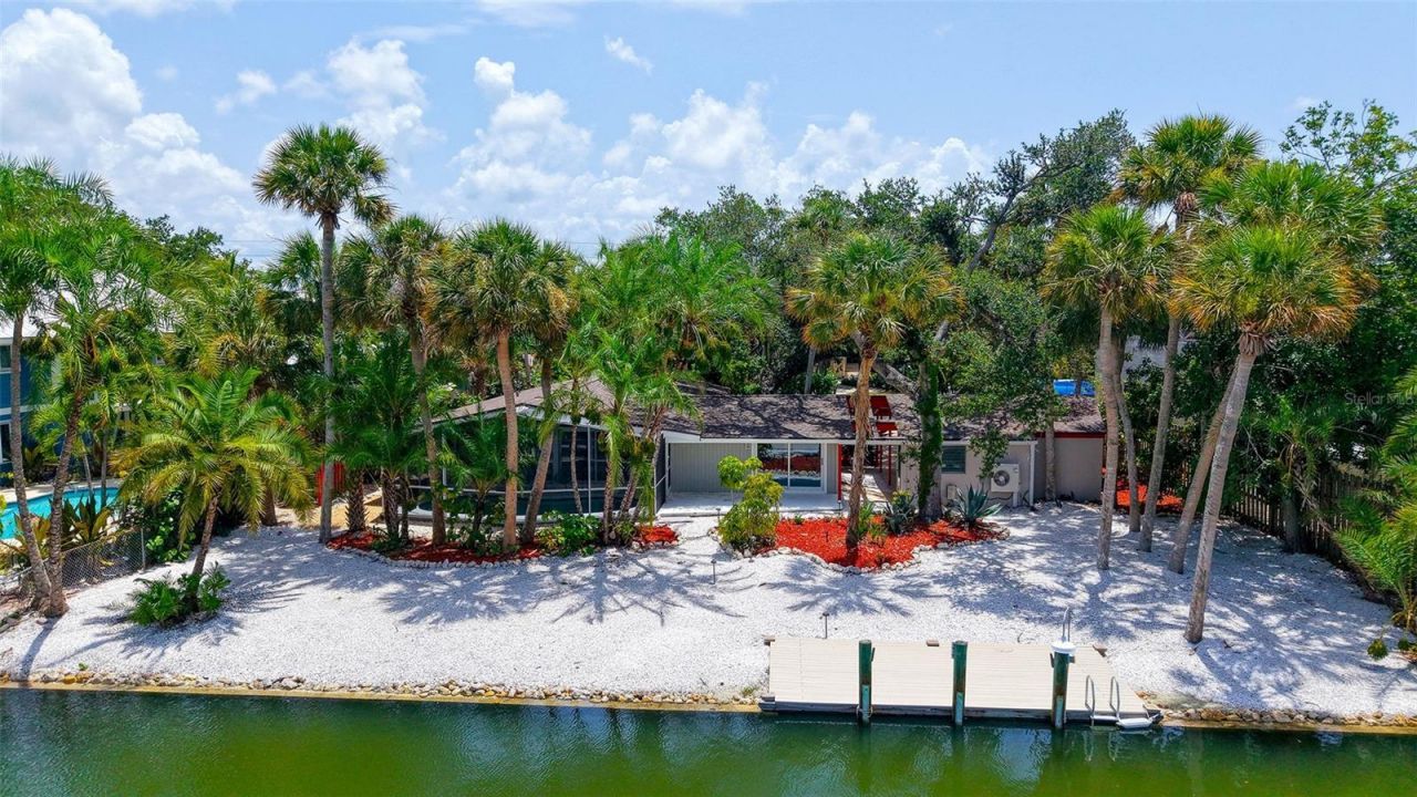 4830 Higel Avenue, Sarasota, FL 34242 Photo
