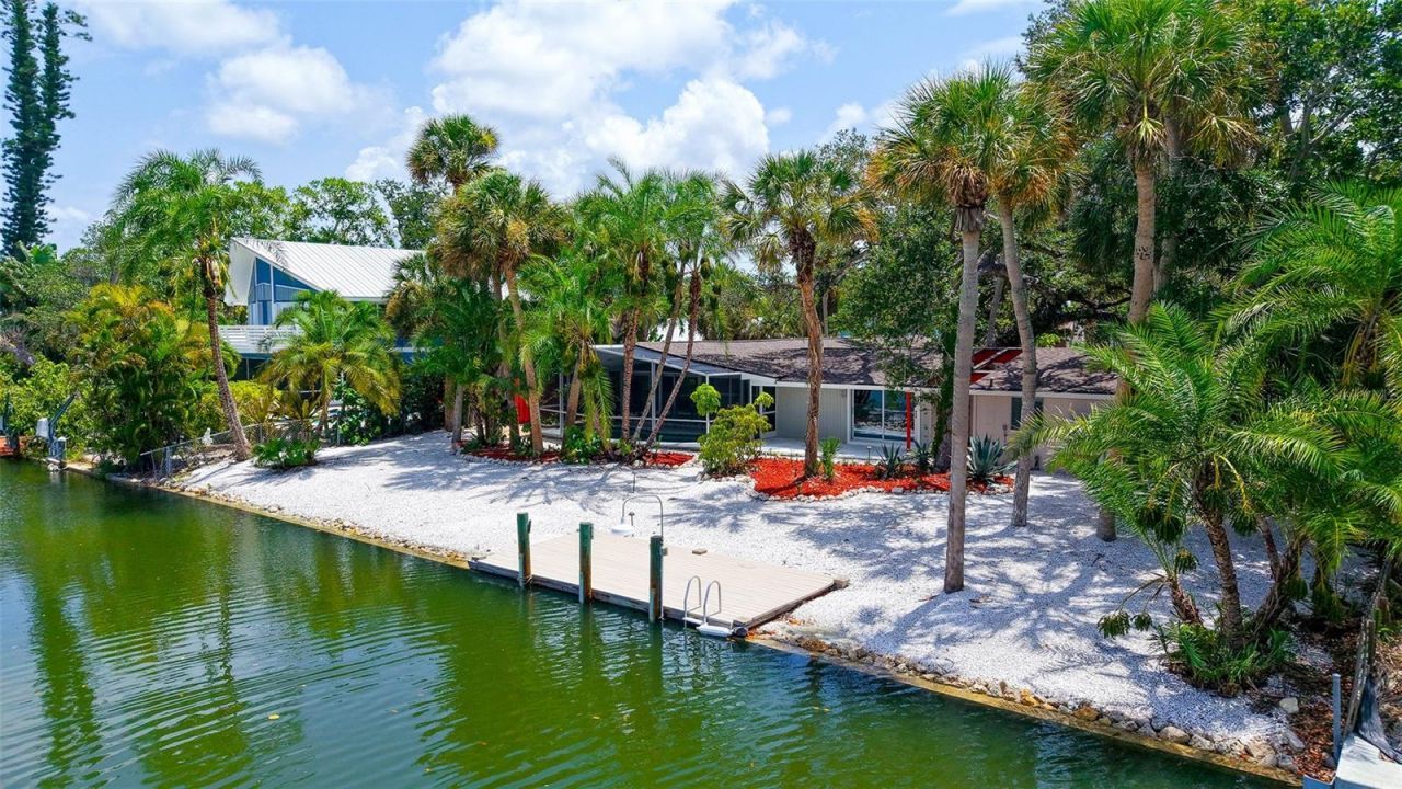 4830 Higel Avenue, Sarasota, FL 34242 Photo