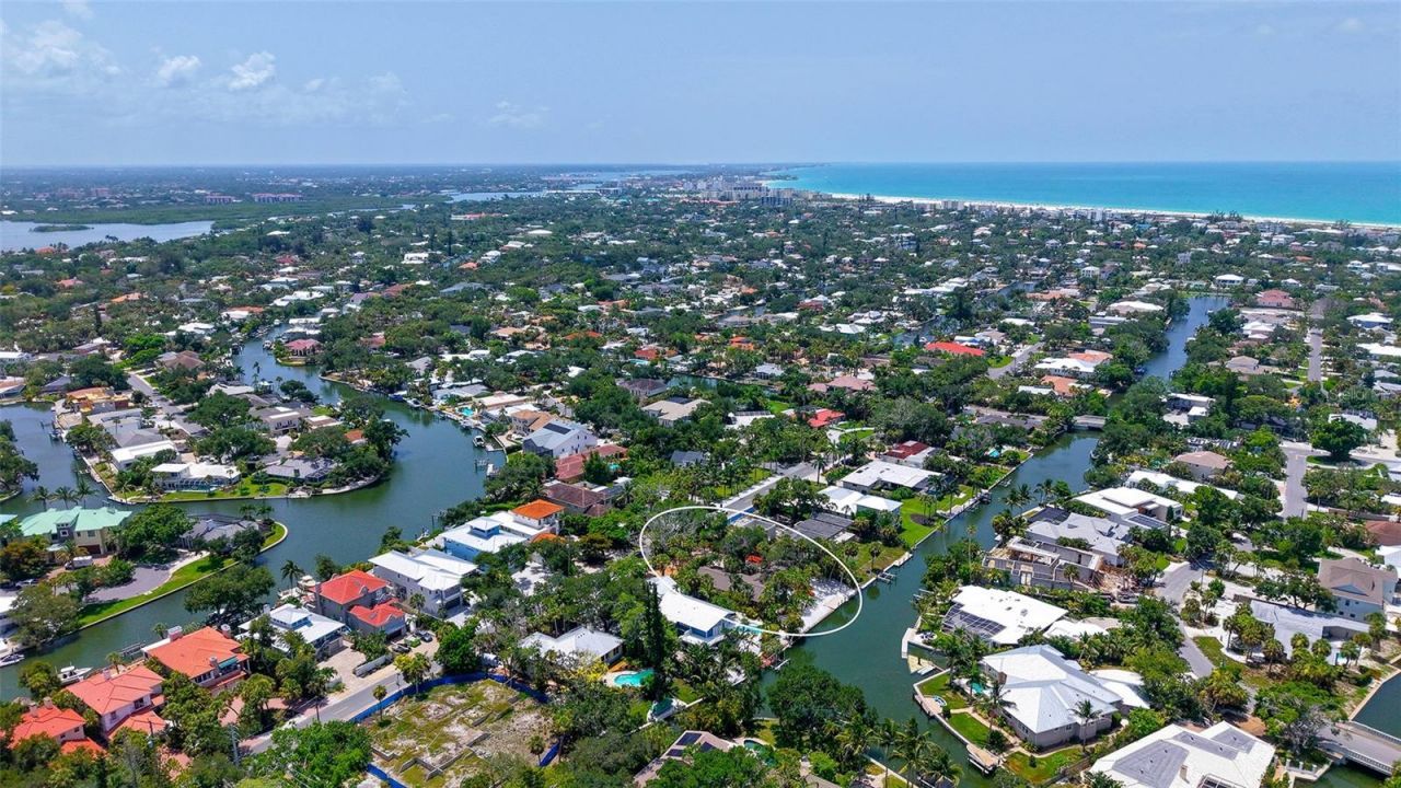 4830 Higel Avenue, Sarasota, FL 34242 Photo