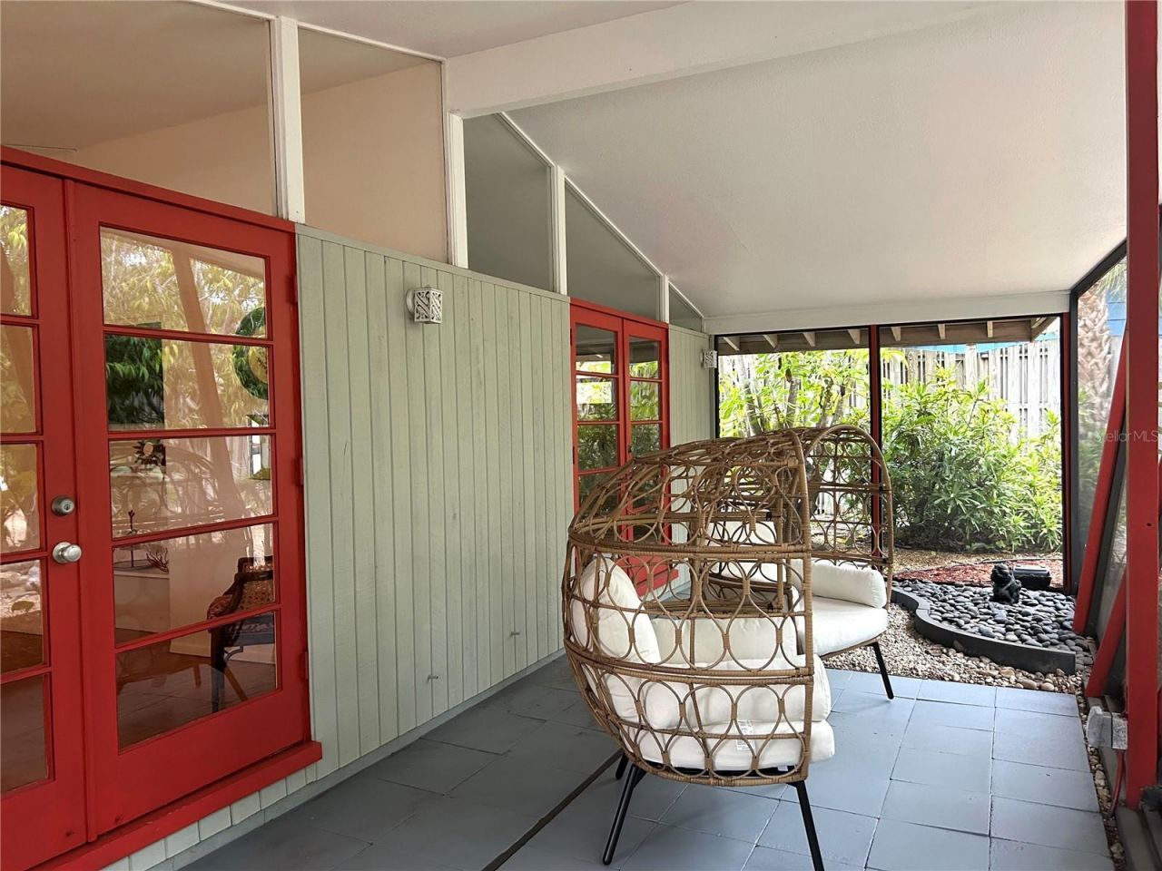 4830 Higel Avenue, Sarasota, FL 34242 Photo