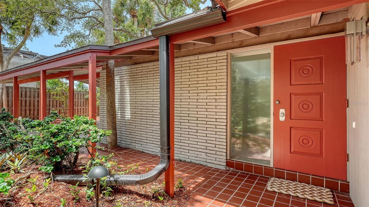 4830 Higel Avenue, Sarasota, FL 34242 Photo