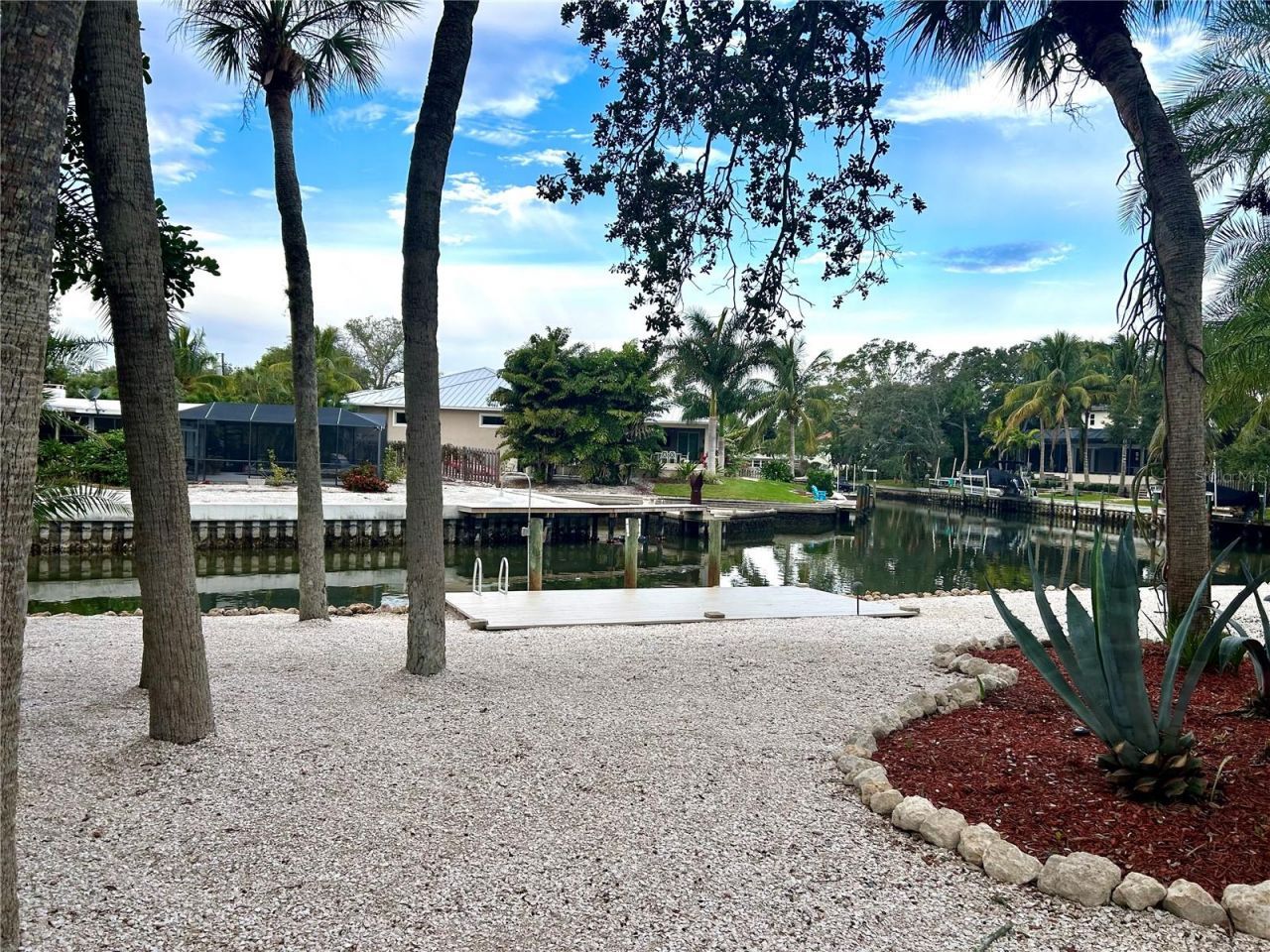 4830 Higel Avenue, Sarasota, FL 34242 Photo