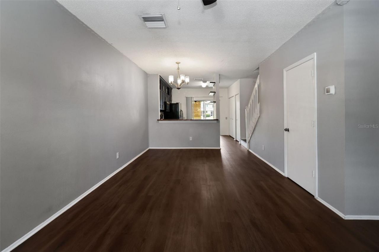 6367 Bayside Key Drive, Tampa, FL 33615 Photo