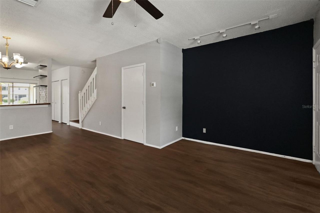 6367 Bayside Key Drive, Tampa, FL 33615 Photo