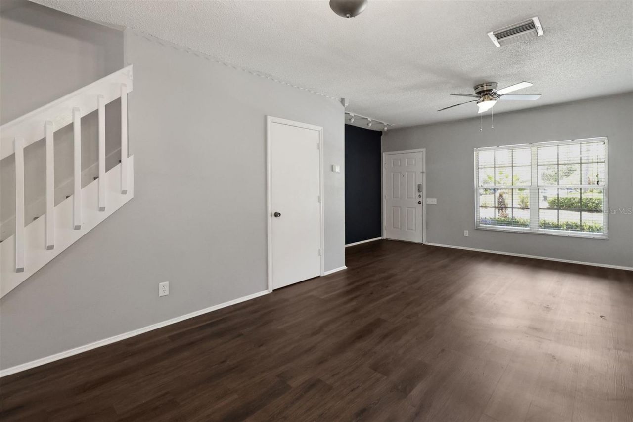6367 Bayside Key Drive, Tampa, FL 33615 Photo
