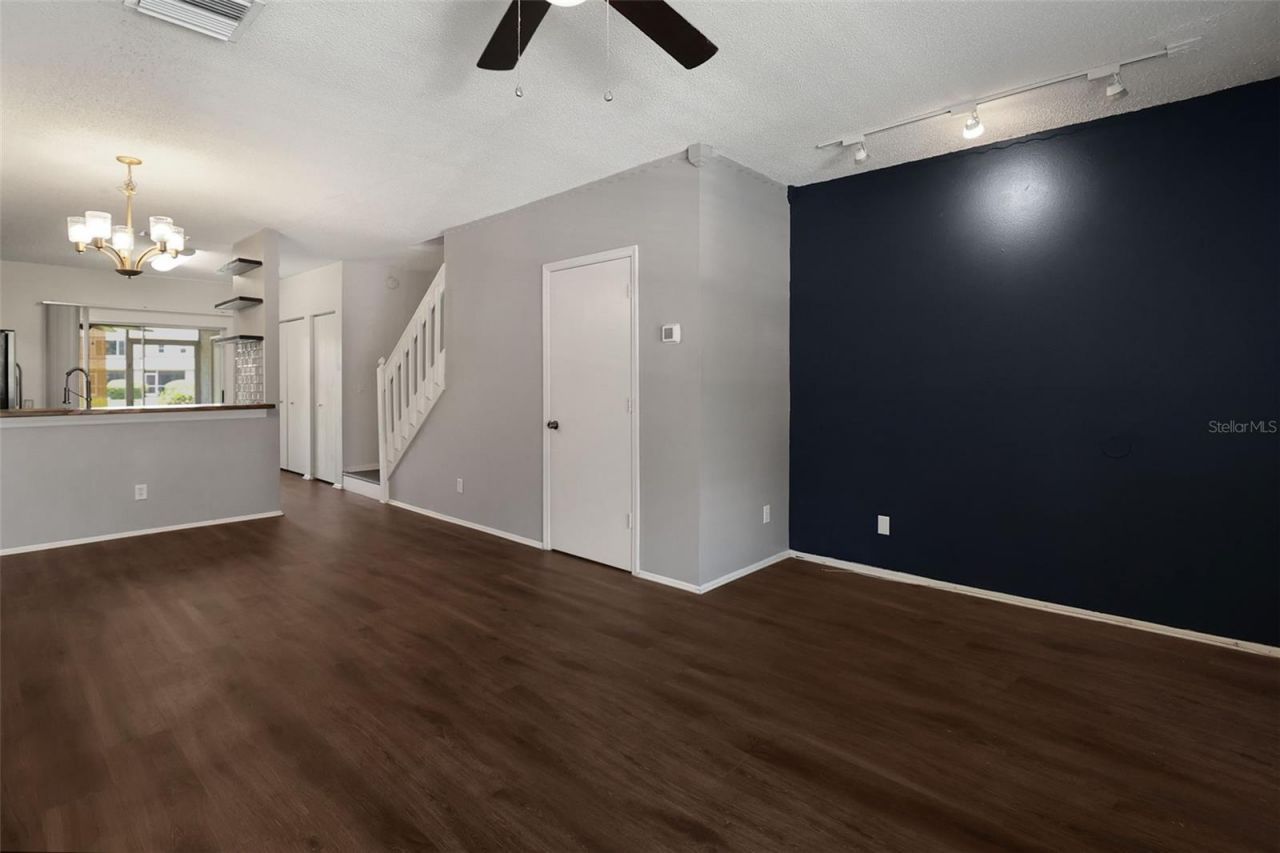 6367 Bayside Key Drive, Tampa, FL 33615 Photo