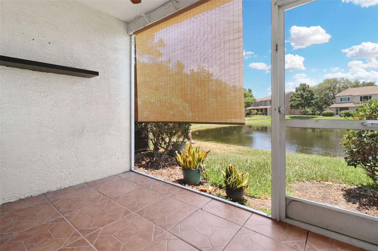 6367 Bayside Key Drive, Tampa, FL 33615 Photo