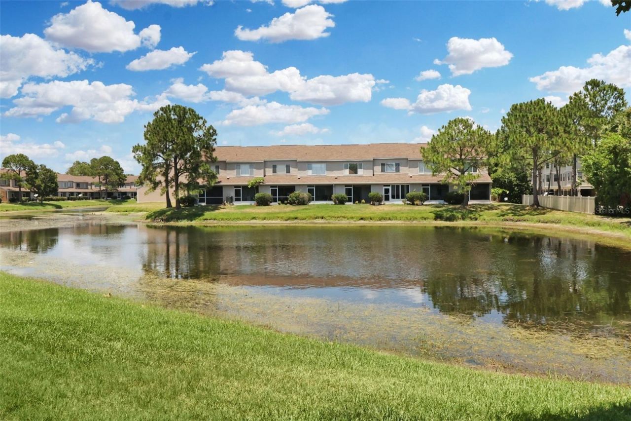 6367 Bayside Key Drive, Tampa, FL 33615 Photo