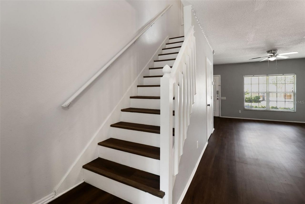 6367 Bayside Key Drive, Tampa, FL 33615 Photo
