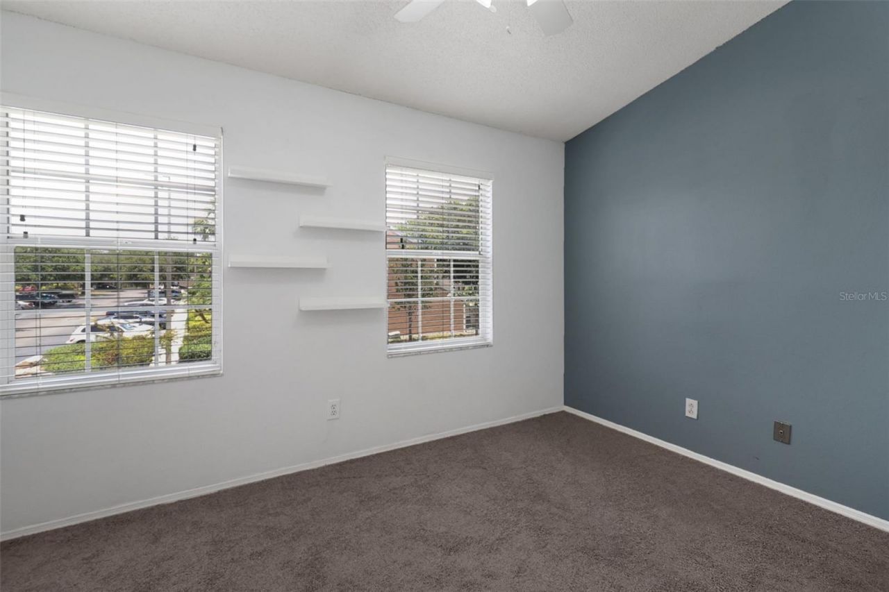 6367 Bayside Key Drive, Tampa, FL 33615 Photo