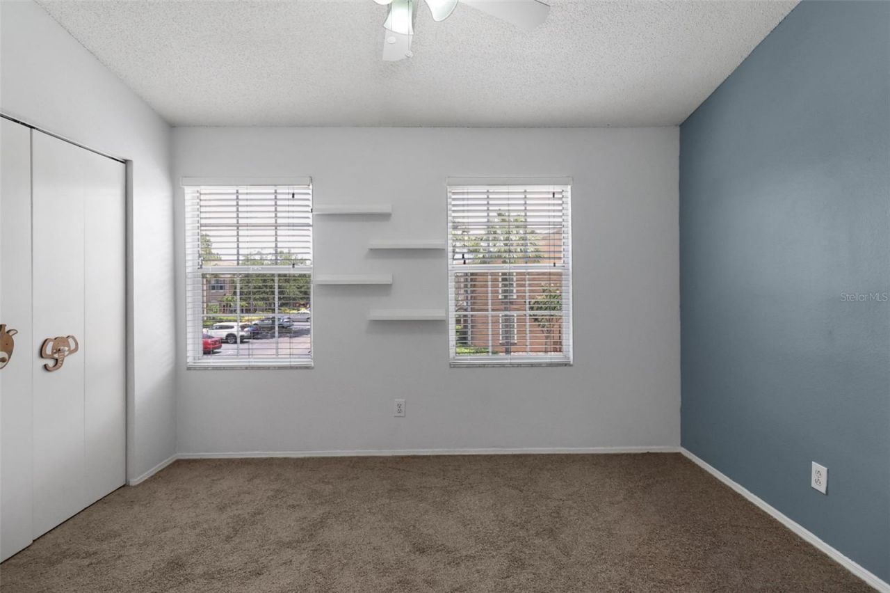 6367 Bayside Key Drive, Tampa, FL 33615 Photo