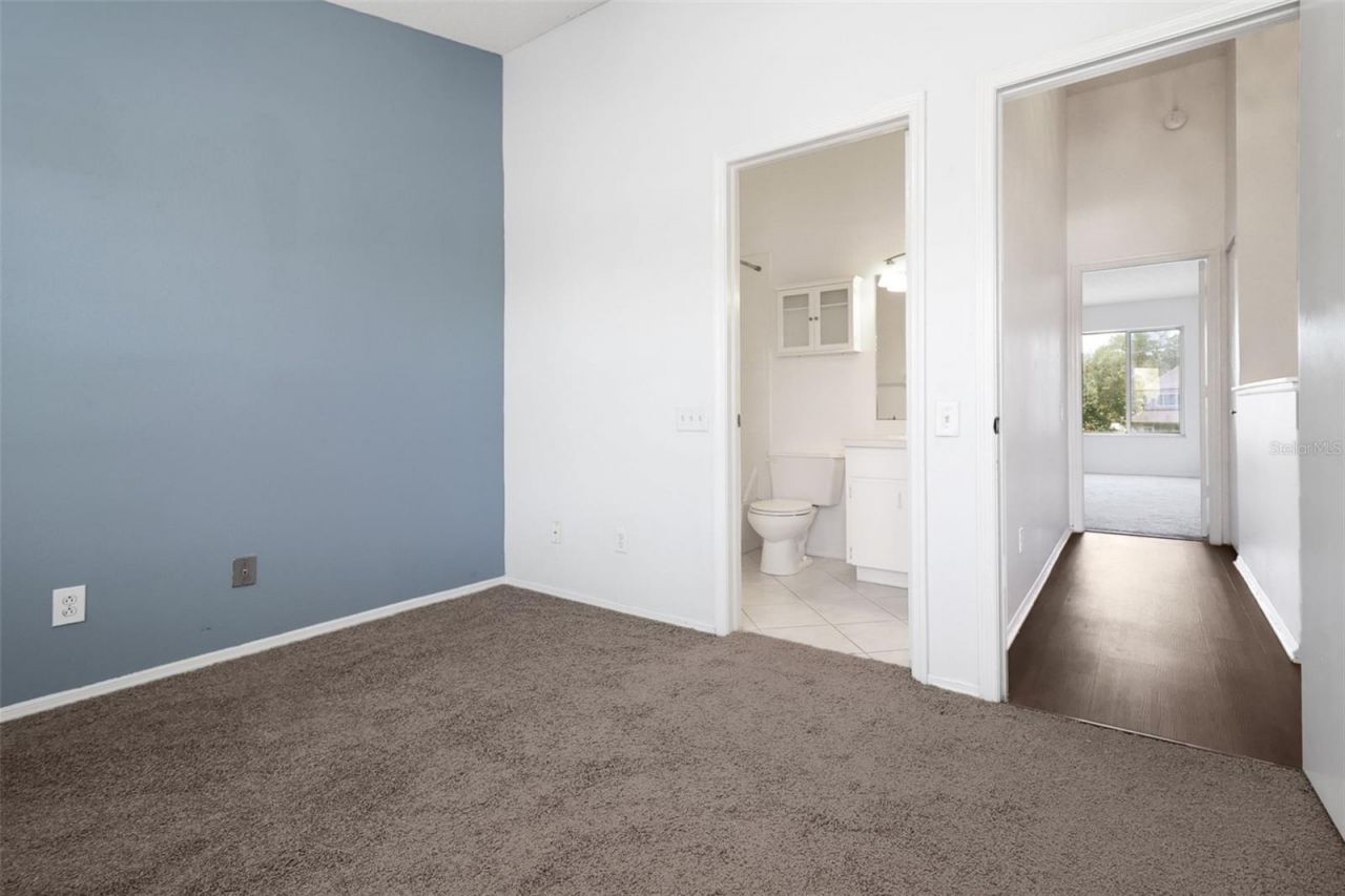 6367 Bayside Key Drive, Tampa, FL 33615 Photo