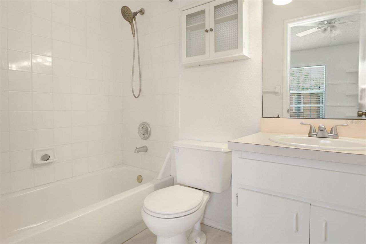 6367 Bayside Key Drive, Tampa, FL 33615 Photo