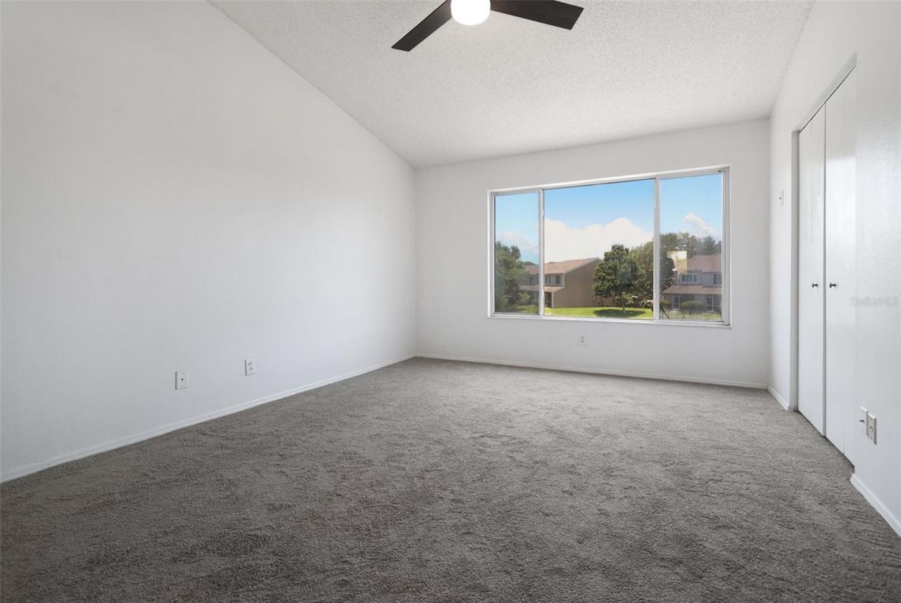 6367 Bayside Key Drive, Tampa, FL 33615 Photo