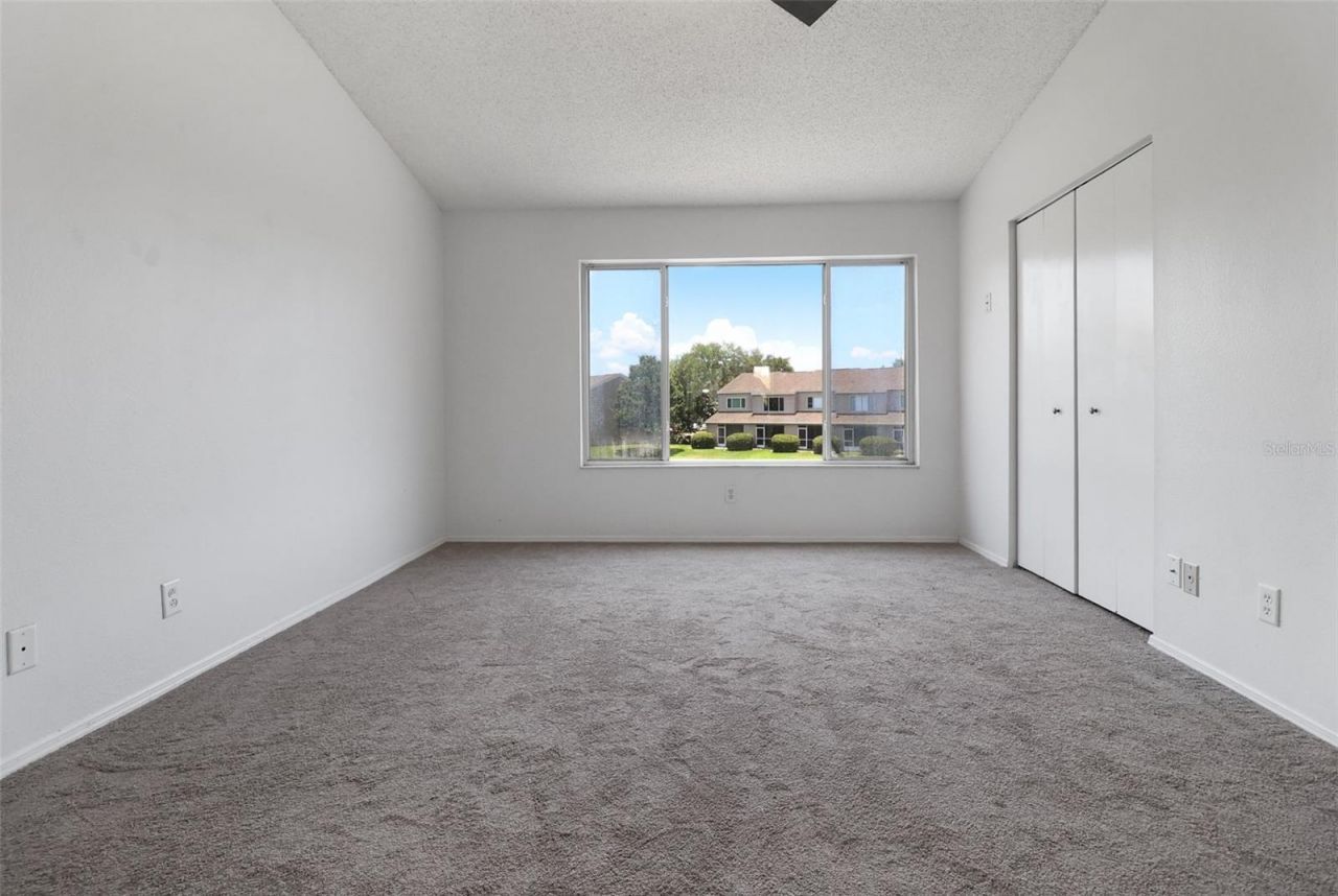 6367 Bayside Key Drive, Tampa, FL 33615 Photo