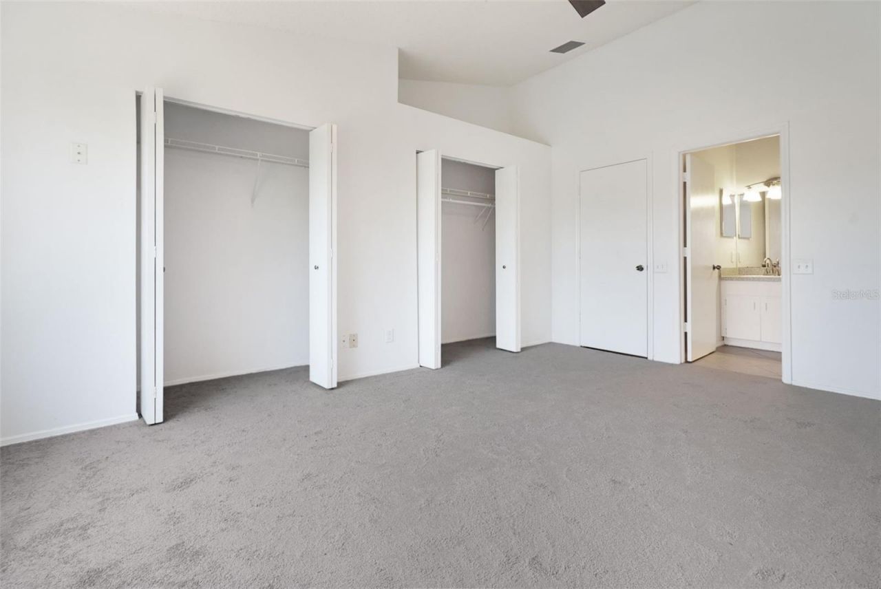 6367 Bayside Key Drive, Tampa, FL 33615 Photo