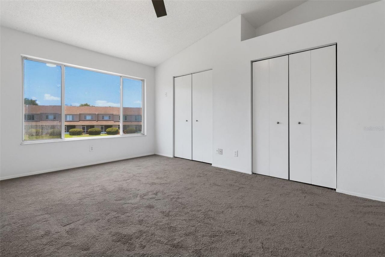 6367 Bayside Key Drive, Tampa, FL 33615 Photo
