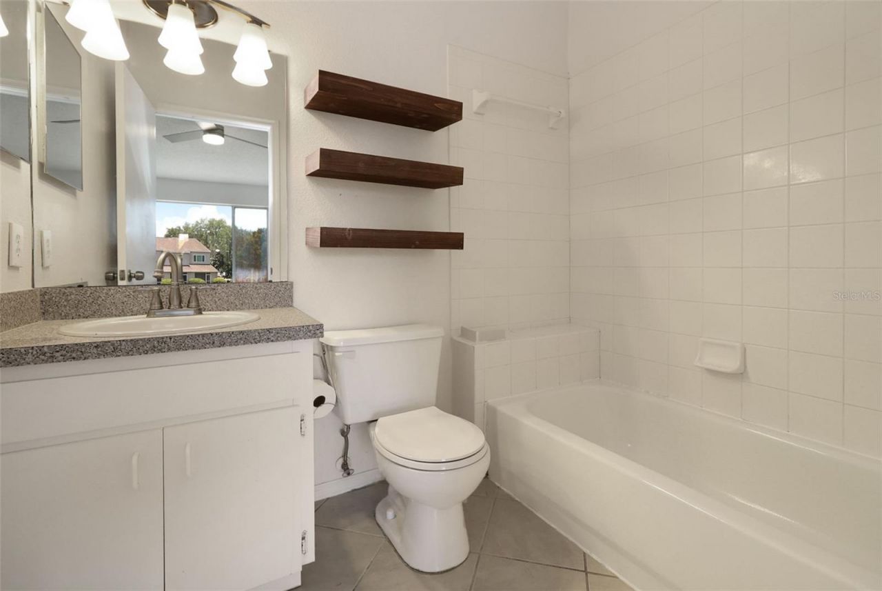 6367 Bayside Key Drive, Tampa, FL 33615 Photo