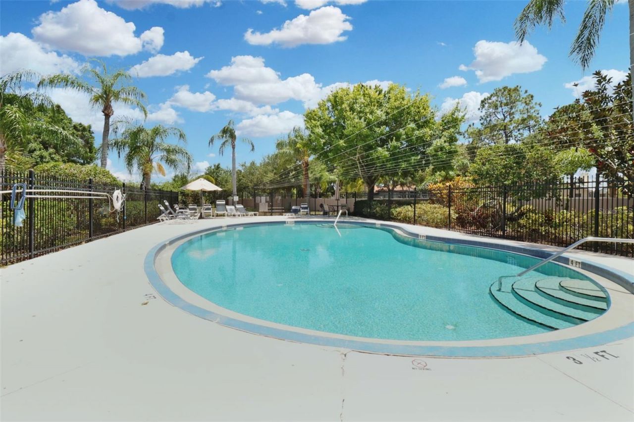 6367 Bayside Key Drive, Tampa, FL 33615 Photo