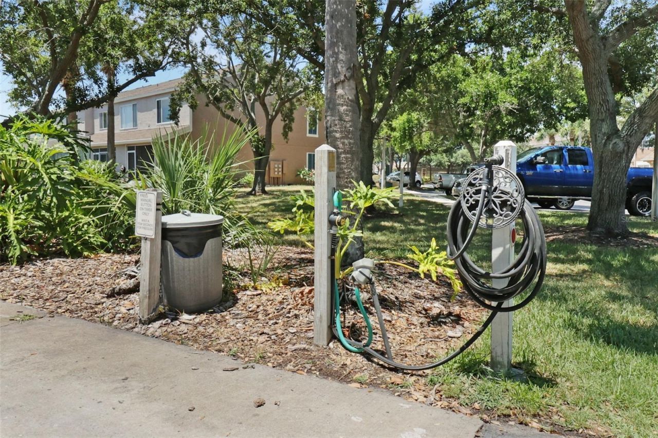 6367 Bayside Key Drive, Tampa, FL 33615 Photo