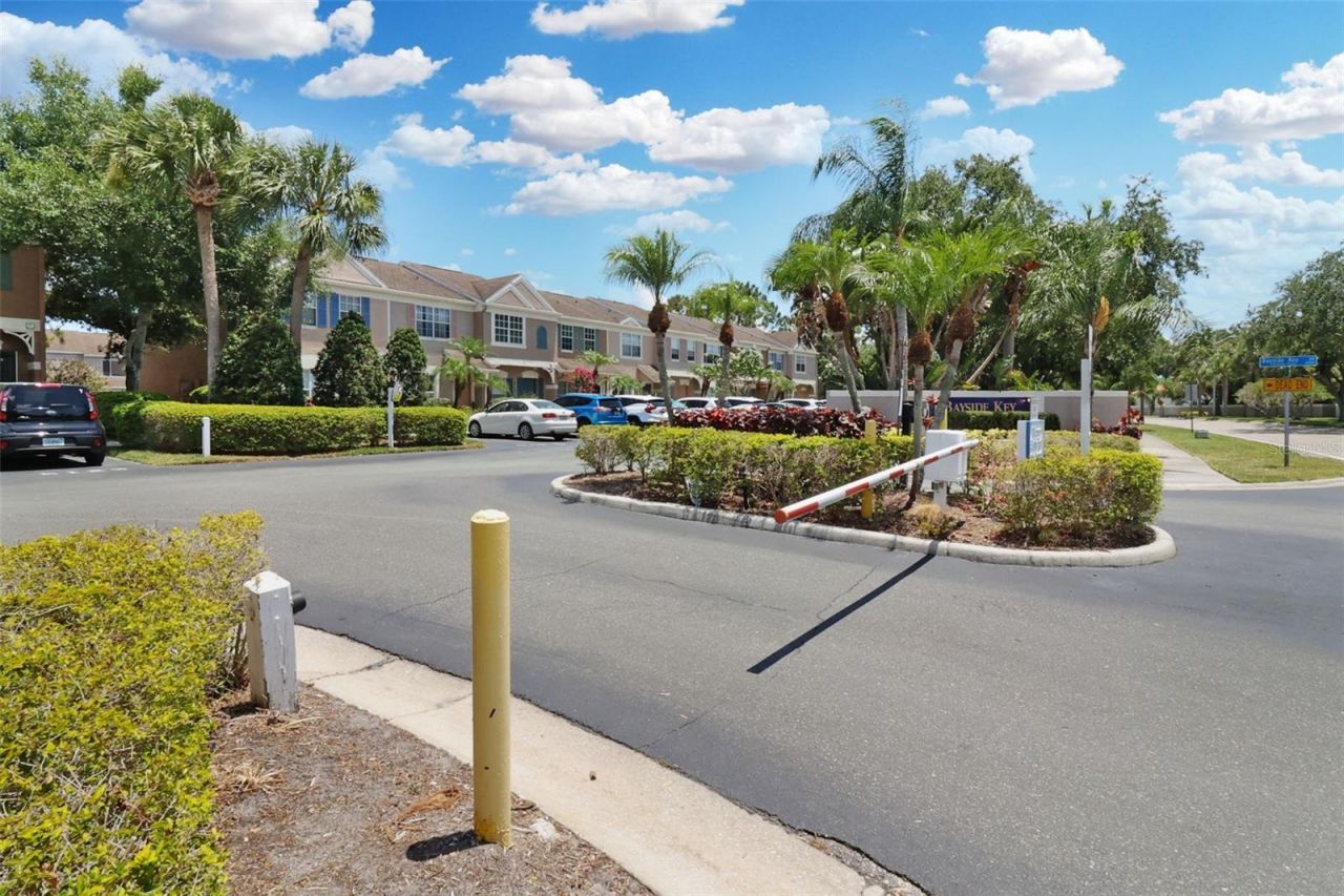 6367 Bayside Key Drive, Tampa, FL 33615 Photo