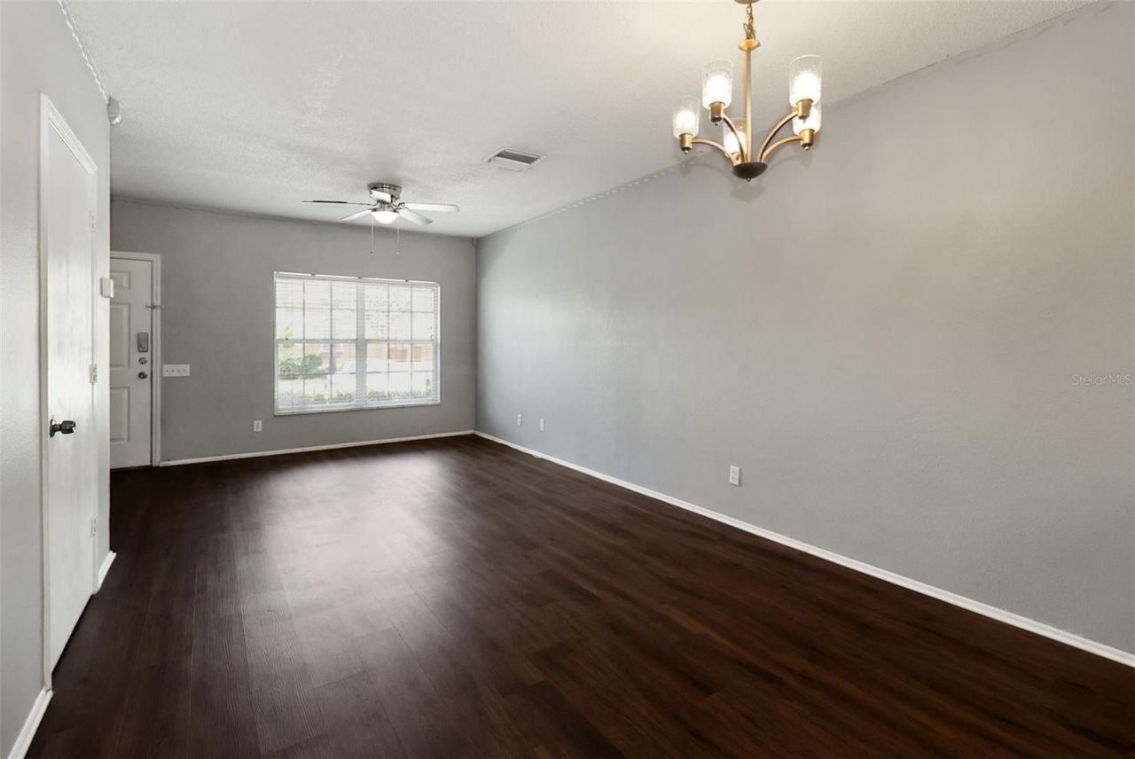 6367 Bayside Key Drive, Tampa, FL 33615 Photo