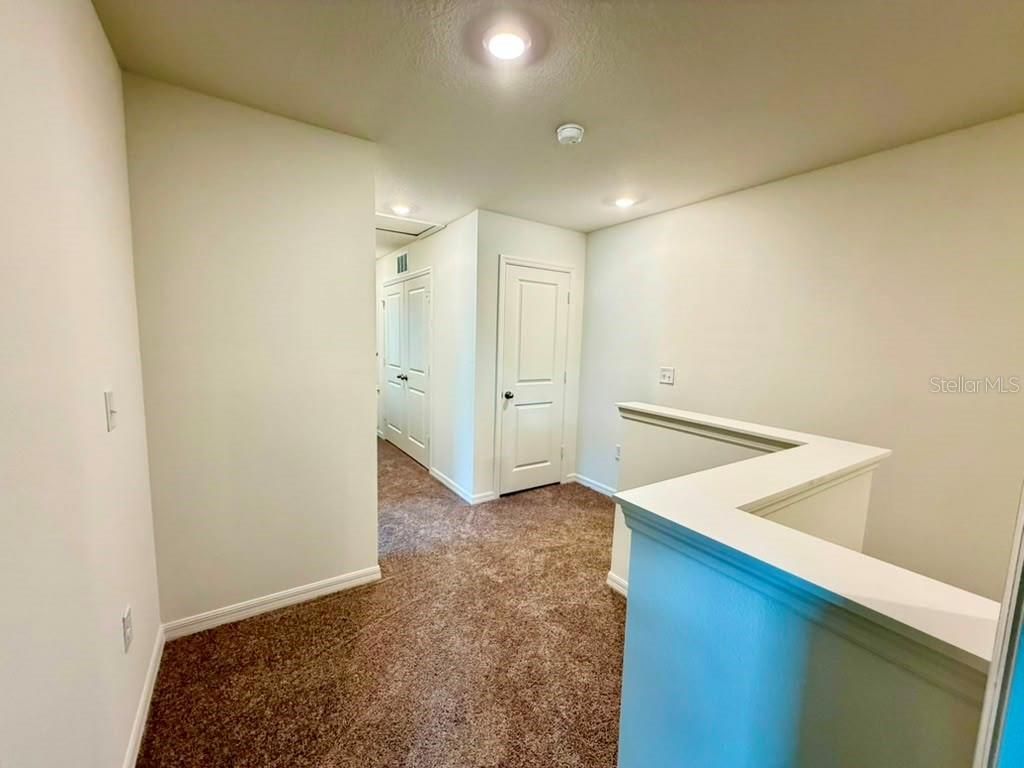 16615 Luminary Loop, Clermont, FL 34714 Photo