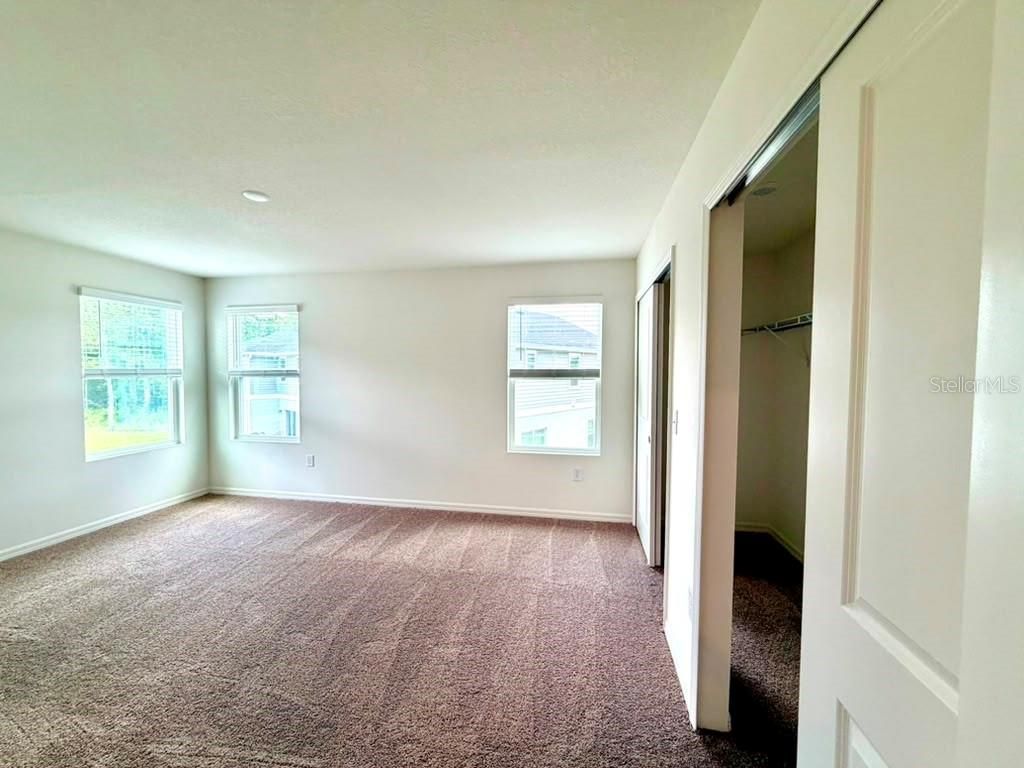 16615 Luminary Loop, Clermont, FL 34714 Photo