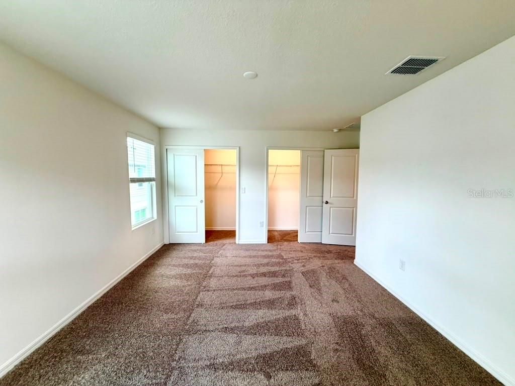 16615 Luminary Loop, Clermont, FL 34714 Photo