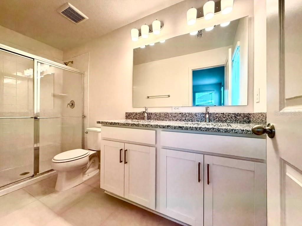 16615 Luminary Loop, Clermont, FL 34714 Photo