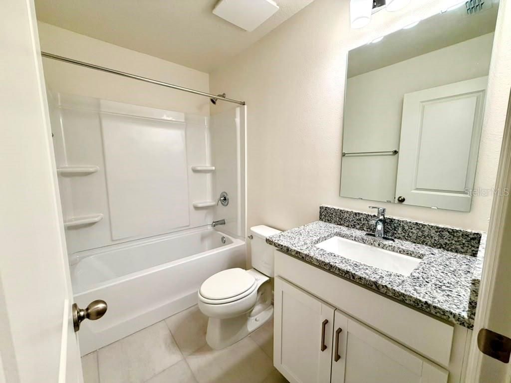 16615 Luminary Loop, Clermont, FL 34714 Photo