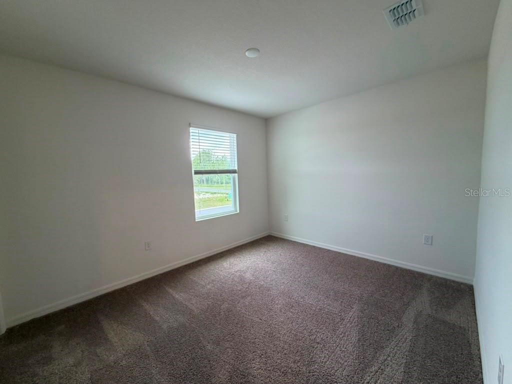 16615 Luminary Loop, Clermont, FL 34714 Photo