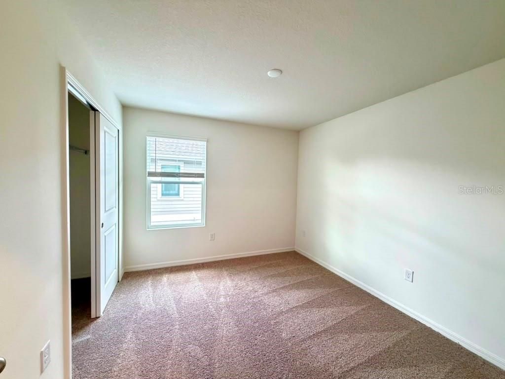 16615 Luminary Loop, Clermont, FL 34714 Photo