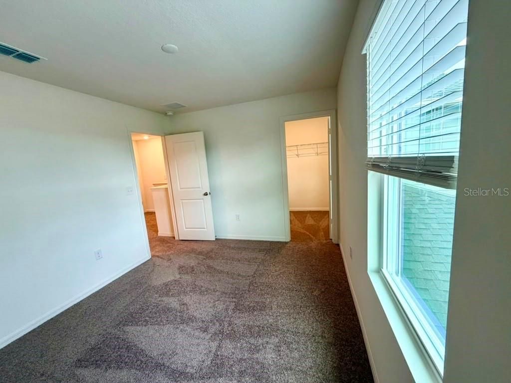 16615 Luminary Loop, Clermont, FL 34714 Photo