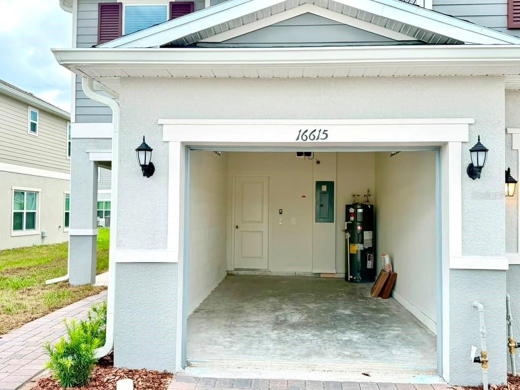 16615 Luminary Loop, Clermont, FL 34714 Photo