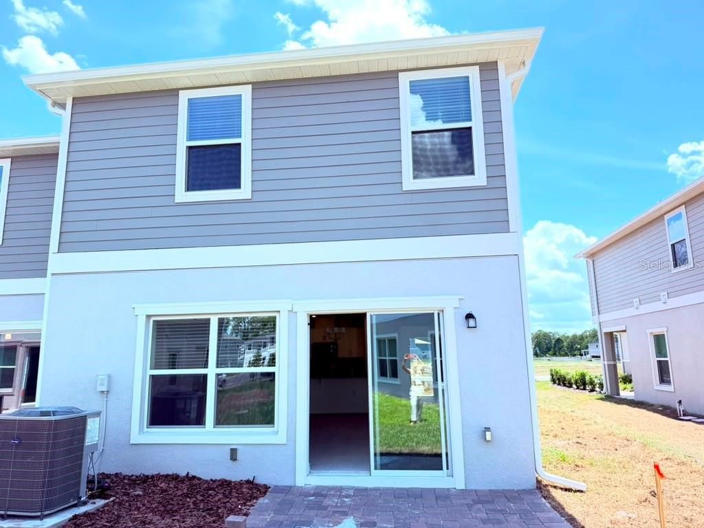 16615 Luminary Loop, Clermont, FL 34714 Photo