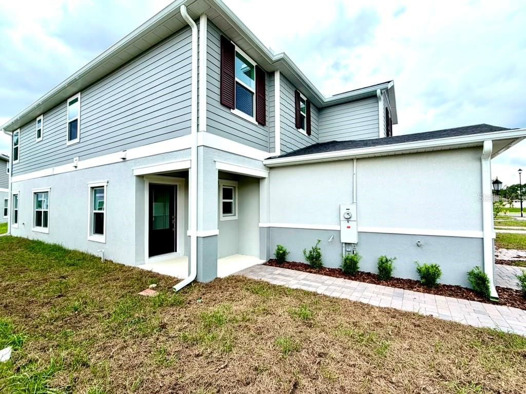 16615 Luminary Loop, Clermont, FL 34714 Photo