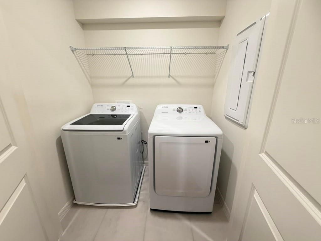 16615 Luminary Loop, Clermont, FL 34714 Photo