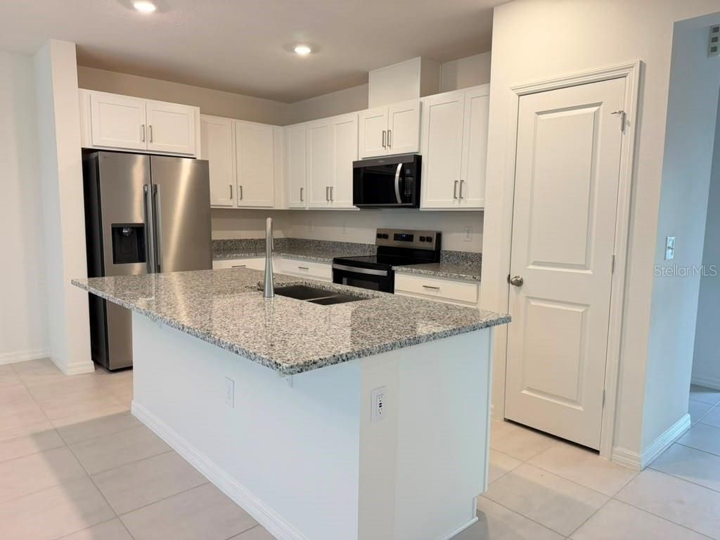16615 Luminary Loop, Clermont, FL 34714 Photo